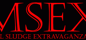 MSEX-logo