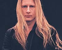 jerry-cantrell.jpg