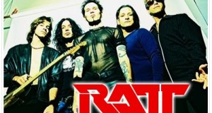 ratt-photo.jpg