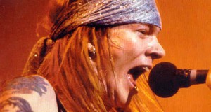 Axl_Profile.jpg