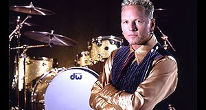 MattSorum.jpg