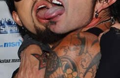 dave-navarro-tommy-lee.jpg