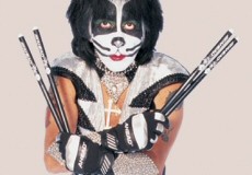 peter_criss230.jpg