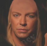 bretmichaels4_bald.jpg