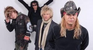 Poison_Band_123.jpg