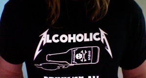 alcoholica_shirt.jpg