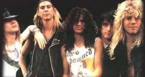 guns-n-roses333.jpg