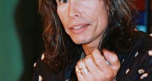 StevenTyler.jpg