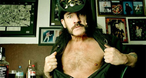 lemmy460.jpg