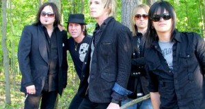 Newest_LA_Guns_2008_123.JPG