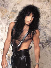 Paul_Stanley_12333.jpg