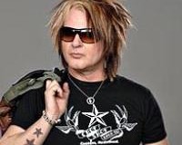 RikkiRockett_VIEWER.jpg