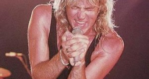 joe-elliott-def-leppard.jpg