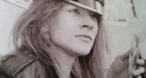 w-axl-rosedotcom.jpg