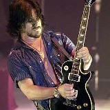 Gilby_Clarke.jpg