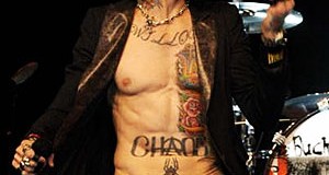 buckcherry_02.jpg