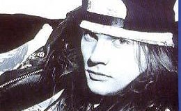 axl_BNW.jpg