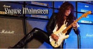 yngwie_malmsteen_logopic.jpg