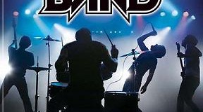 480px-Rock_band_cover2.jpg