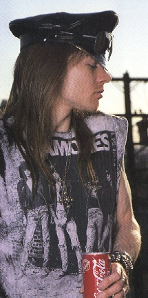 axl_coke222.jpg