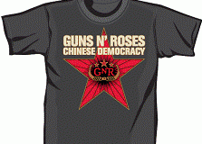 gnr_download_tee2.gif