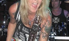 lita_ford22.jpg