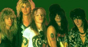 Guns_N_Roses.jpg