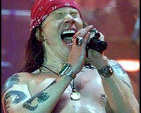 axl_rose_L.jpg