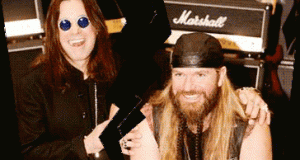 ozzy-zakk-breakup.gif