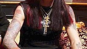 ozzyosbourne345.jpg