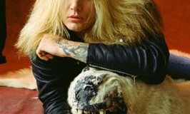 sebastianbach2004_16.jpg