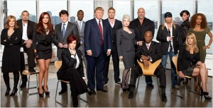 celebrity-apprentice_510.jpg