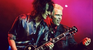 001i_billy_idol_steve_stevens_std.jpg