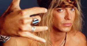 corbis_rm_photo_of_bret_michaels.jpg