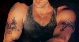 peter_steele_241.jpg