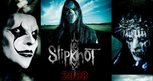 slipknot2008newmasks.jpg