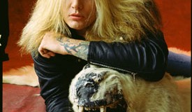 sebastianbach2004_1.jpg