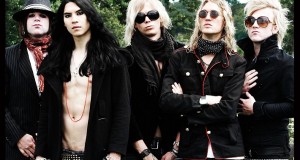 VAINS_OF_JENNA_New_Group_Full_Color_HI_REZ_July_201023.jpg