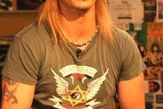 BretMichaels060.jpg