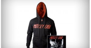 11motleycrue2.jpg