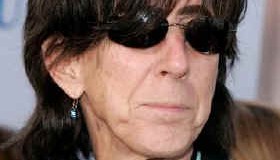 Ric_ocasek.jpg