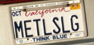 Sludge_CALIF_Lic_Platephoto2.jpg