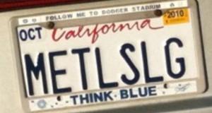 Sludge_CALIF_Lic_Platephoto2.jpg