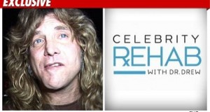 steven-adler-rehablogo-tmz-ex-credit.jpg