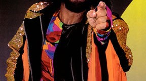 000_RandySavage045.jpg