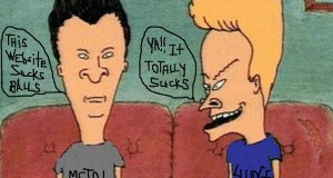 BeavisButthead_Sludge_comment.jpg