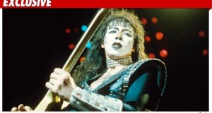 vinnie-vincent-getty-ex-credit.jpg