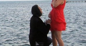 gene_simmons_proposes.jpg