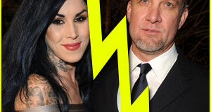 kat-von-d-jesse-james-split.jpg