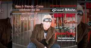 0818-jani-lane-poster-ex-2.jpg